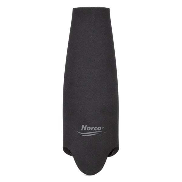 Norco® Finger Extension Tube