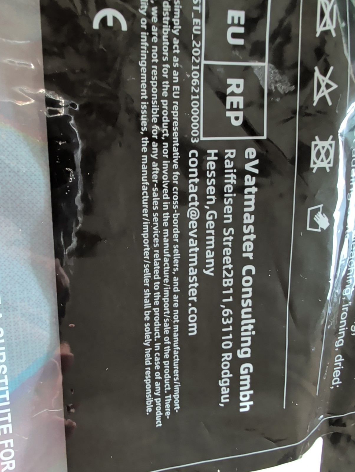 Full Leg Sleeves Long Compression Silver XXL Nip