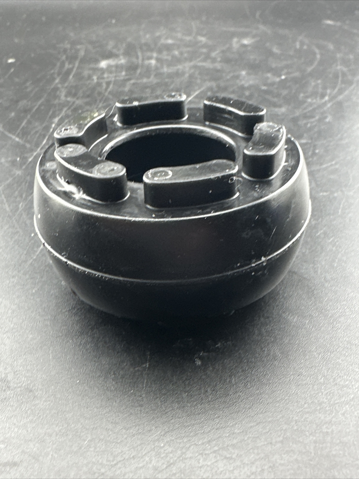 OTTOBOCK Otto Bock 1C61 Functional Ring Size 4x 4×260 Prosthetic Ring. New