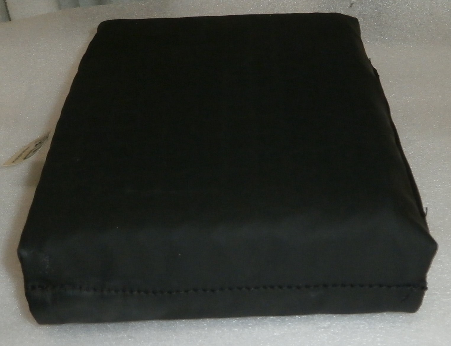 BLAKE GEL CALF FOOT PLATE PAD 6X5 INCH GOOD CONDITION