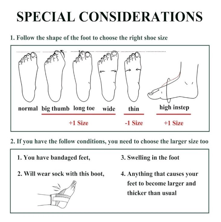 Jewlri Air Walking Boot Fracture Boot Short Walker Protection Fits Left or Right