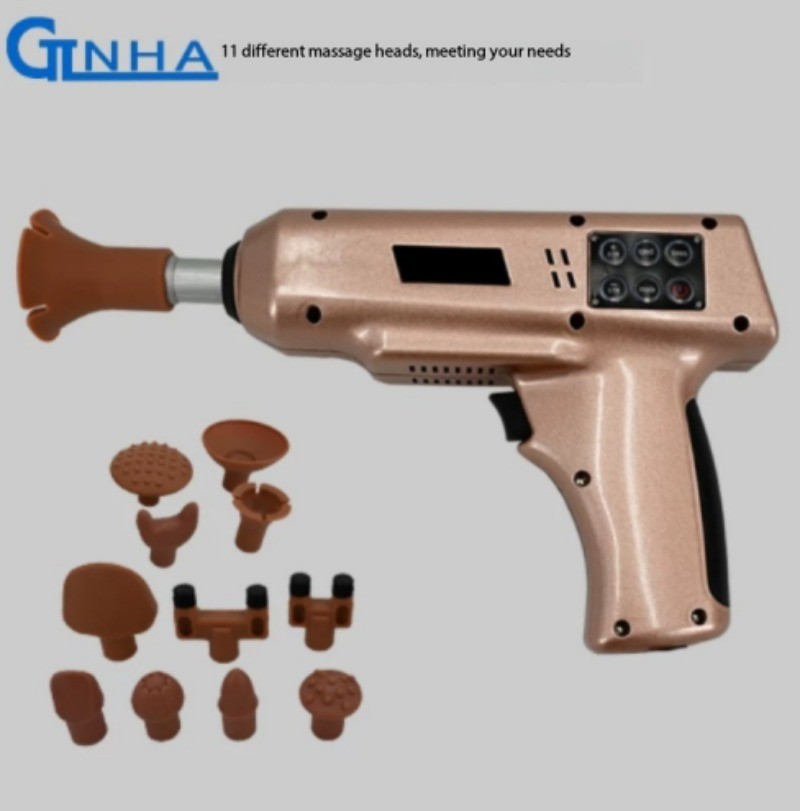 Orthopaedic Gun Orthopaedic Gun Chiropractic Gun Spinal Gun Orthopaedic Gun