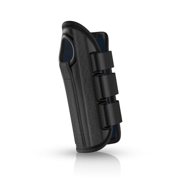 Actimove Wrist Splint – 8in