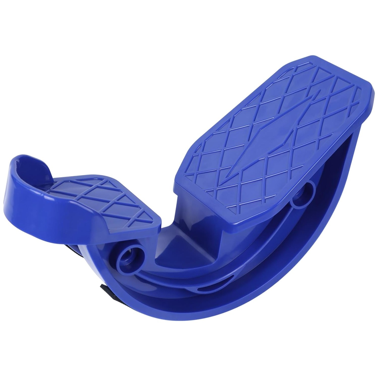 Blue Foot Stretcher – Plantar Fasciitis Relief
