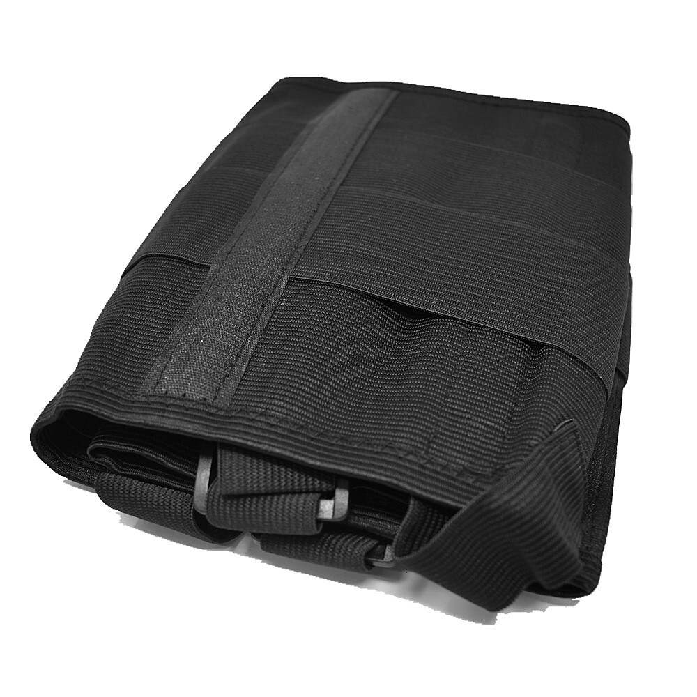 2 Pack Weight Lift Lumbar Lower Back Waist Support Belt Brace Suspender Work