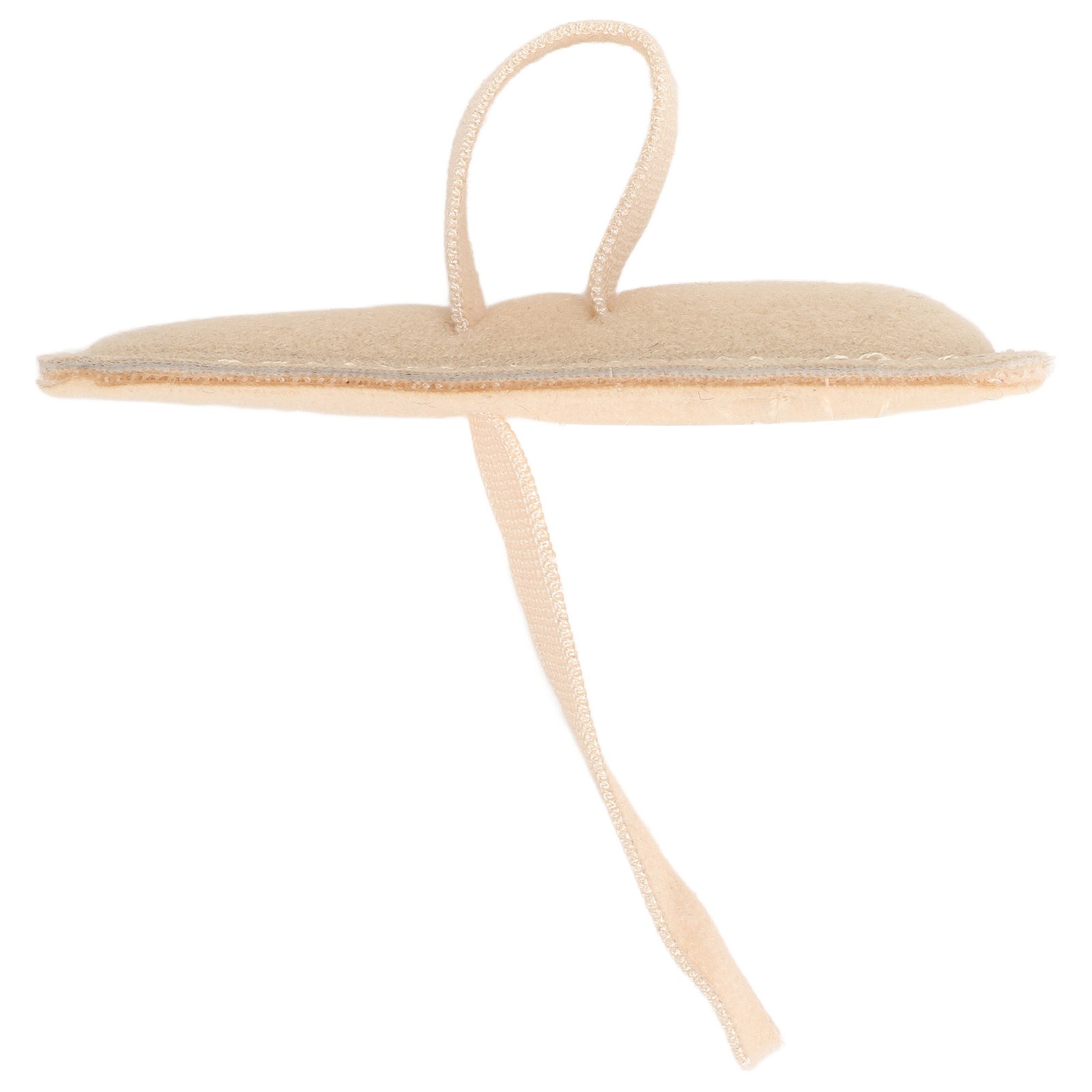 Hammer Toe Cushion Toe Buttress Pad Adjustable Comfoltable For Foot