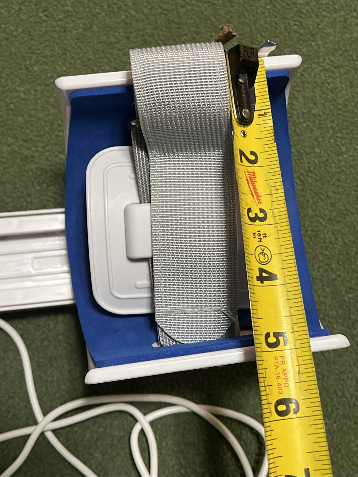 Electric Knee Therapy Device Knee Rehab Brace Free Shipping Free Shipping