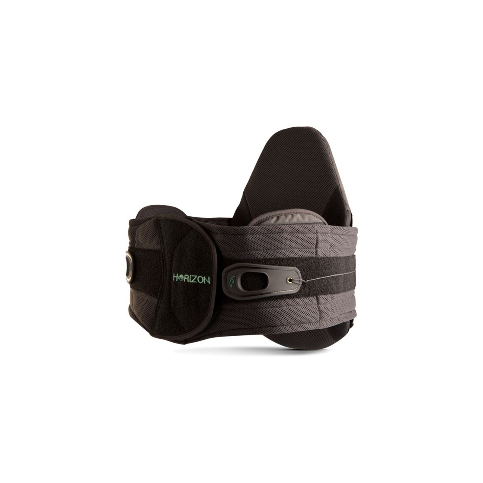 Aspen Horizon 631 LSO Back Brace
