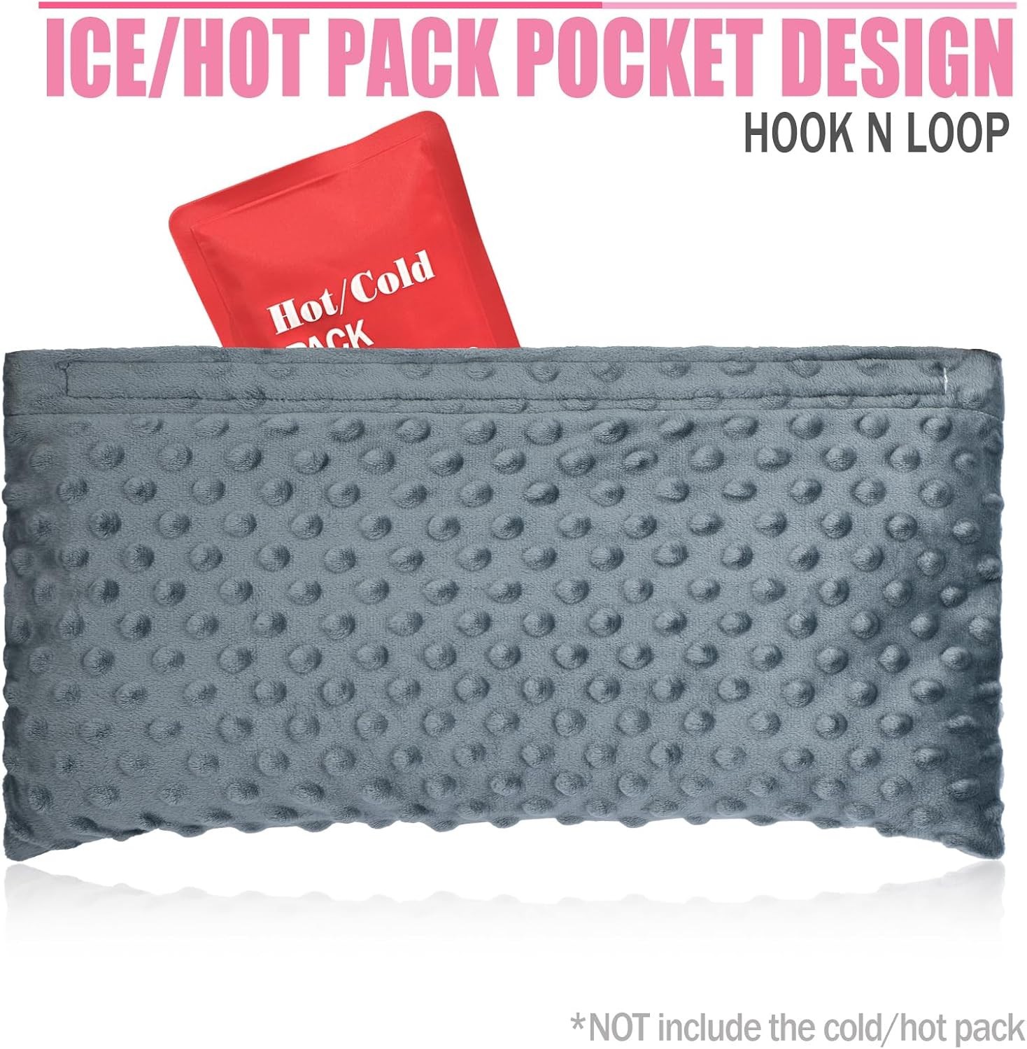 Hysterectomy Seatbelt Pillow for Post Surgery, Hysterectomy Recovery Must Hav…
