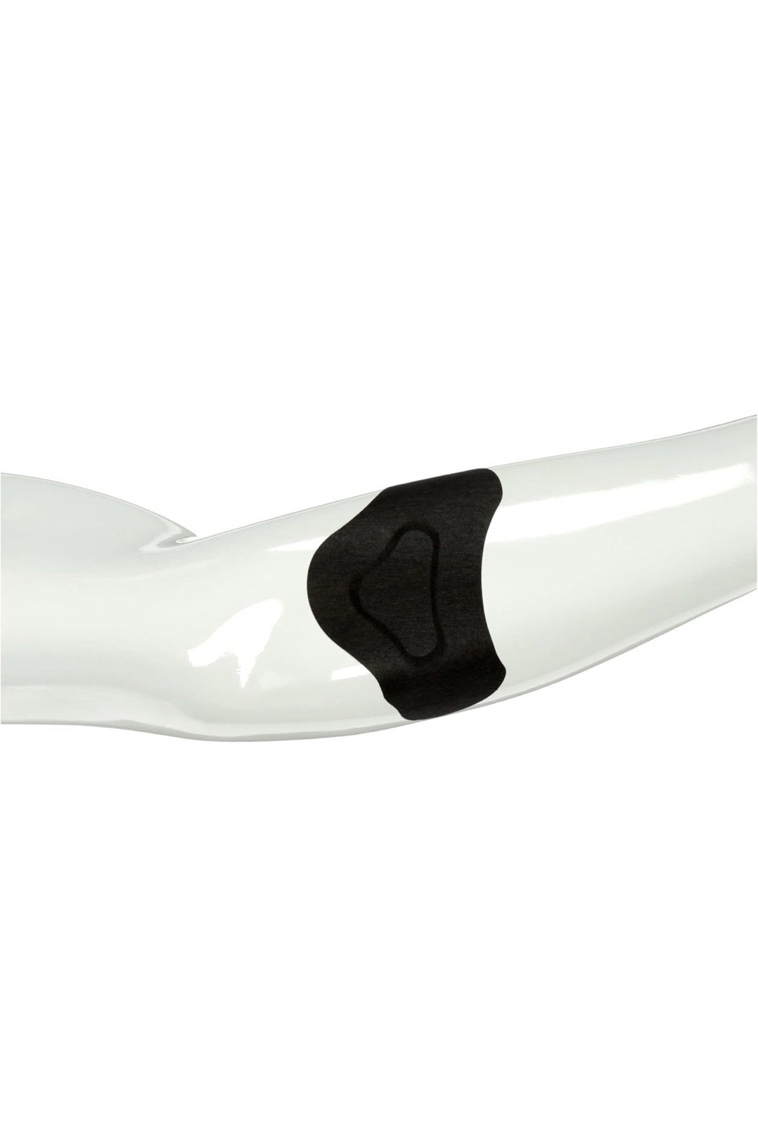 3M ACE Kinesiology Elbow Support 3-pack Sore Elbow Pain Injury Wrap NEW
