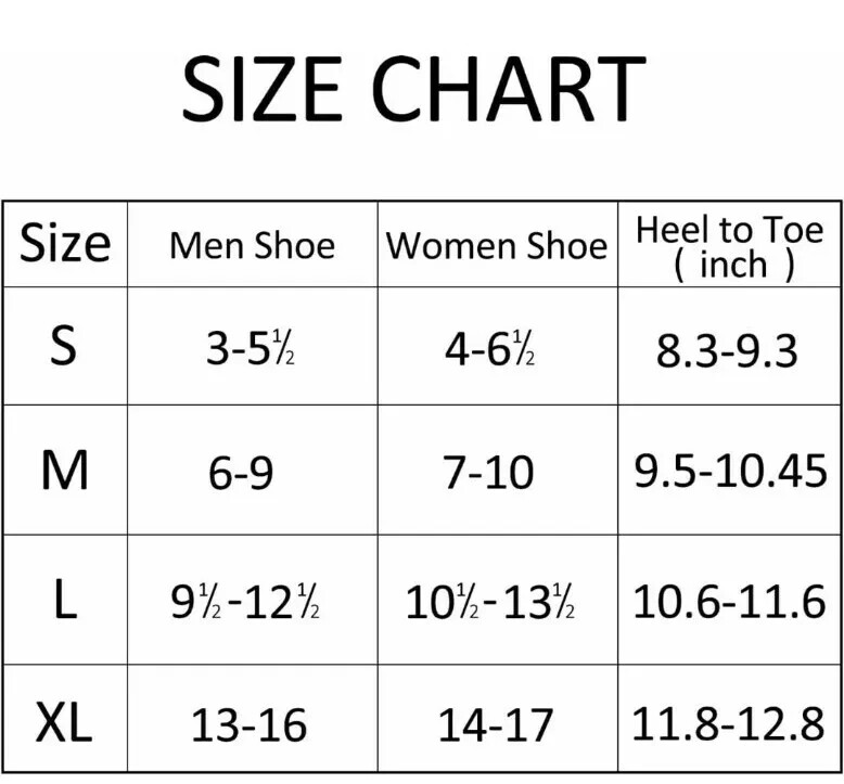 Open Box Medibot Walking Boot, Fracture Boot for Foot and Ankle Size L.