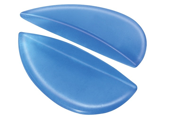 Arch Support (Narrow Width) OT GEL