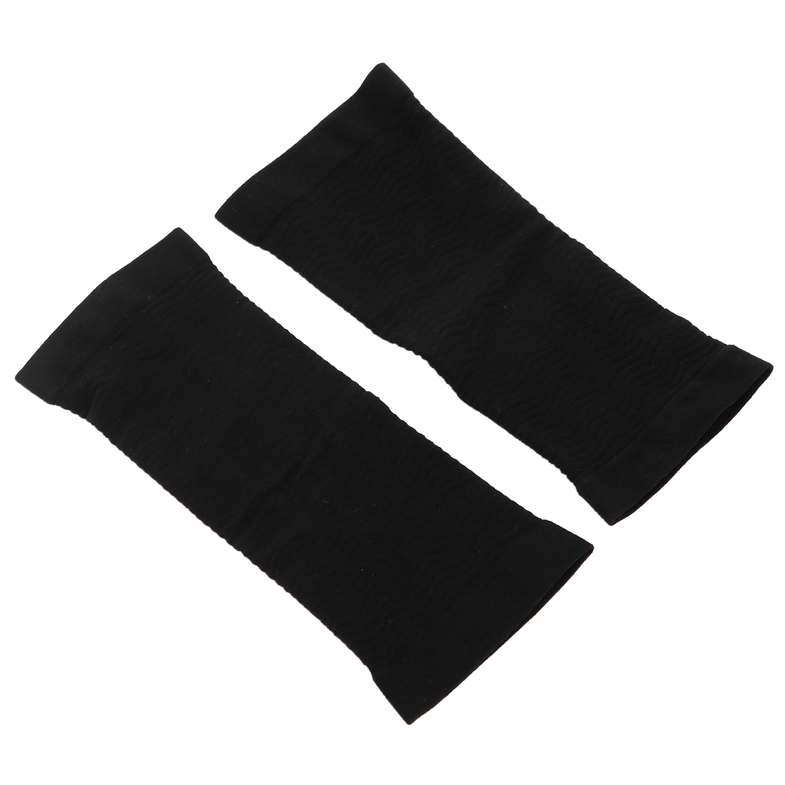 Arm Slimming Shaper Wrap Upper Arm Compression Sleeve Arms Weight Loss Shaper