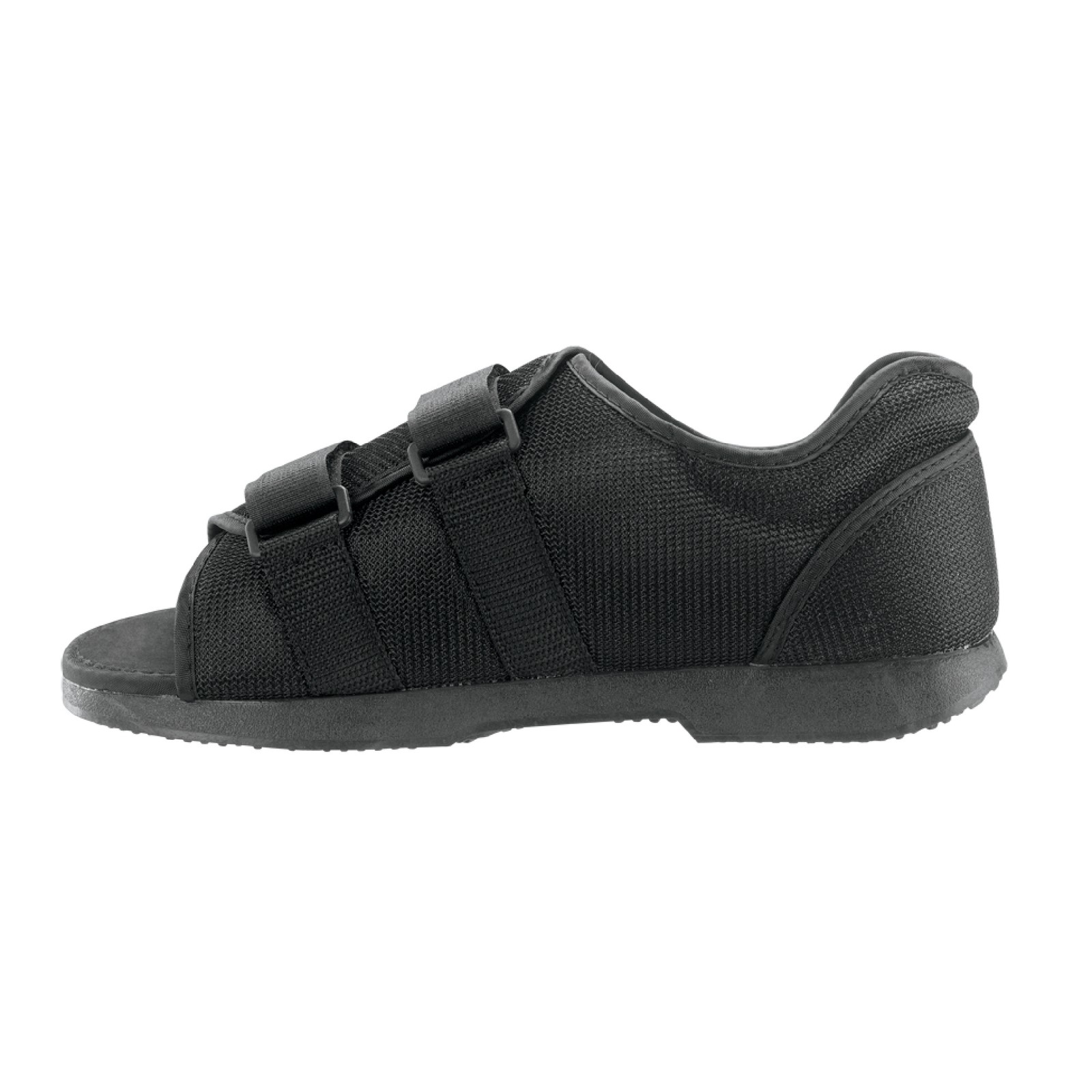 Breg Pediatric Deluxe Post-Op Shoe