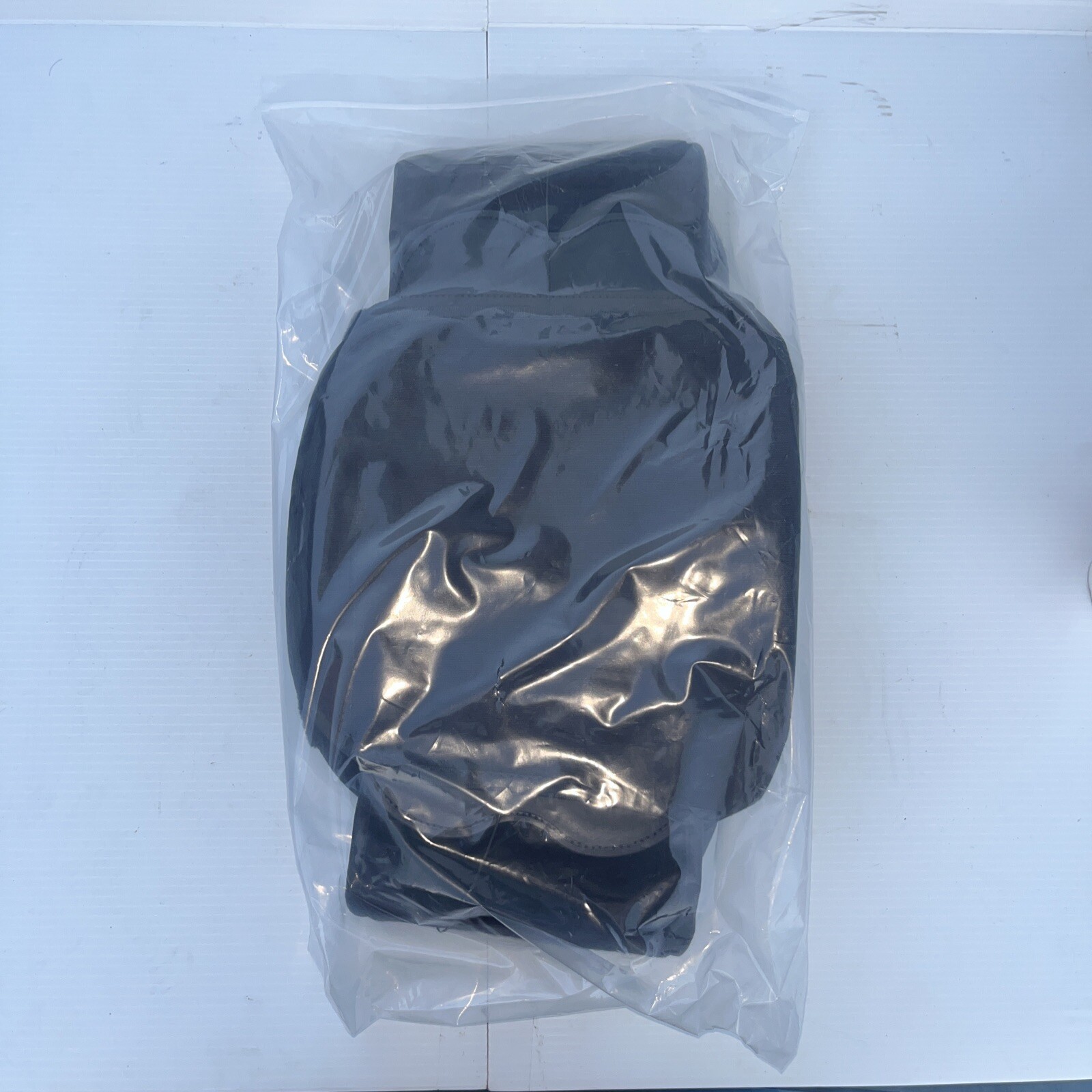 APEX LSO BACK BRACE SUPPORT Universal Fit Item 5027 – L0627/L0642