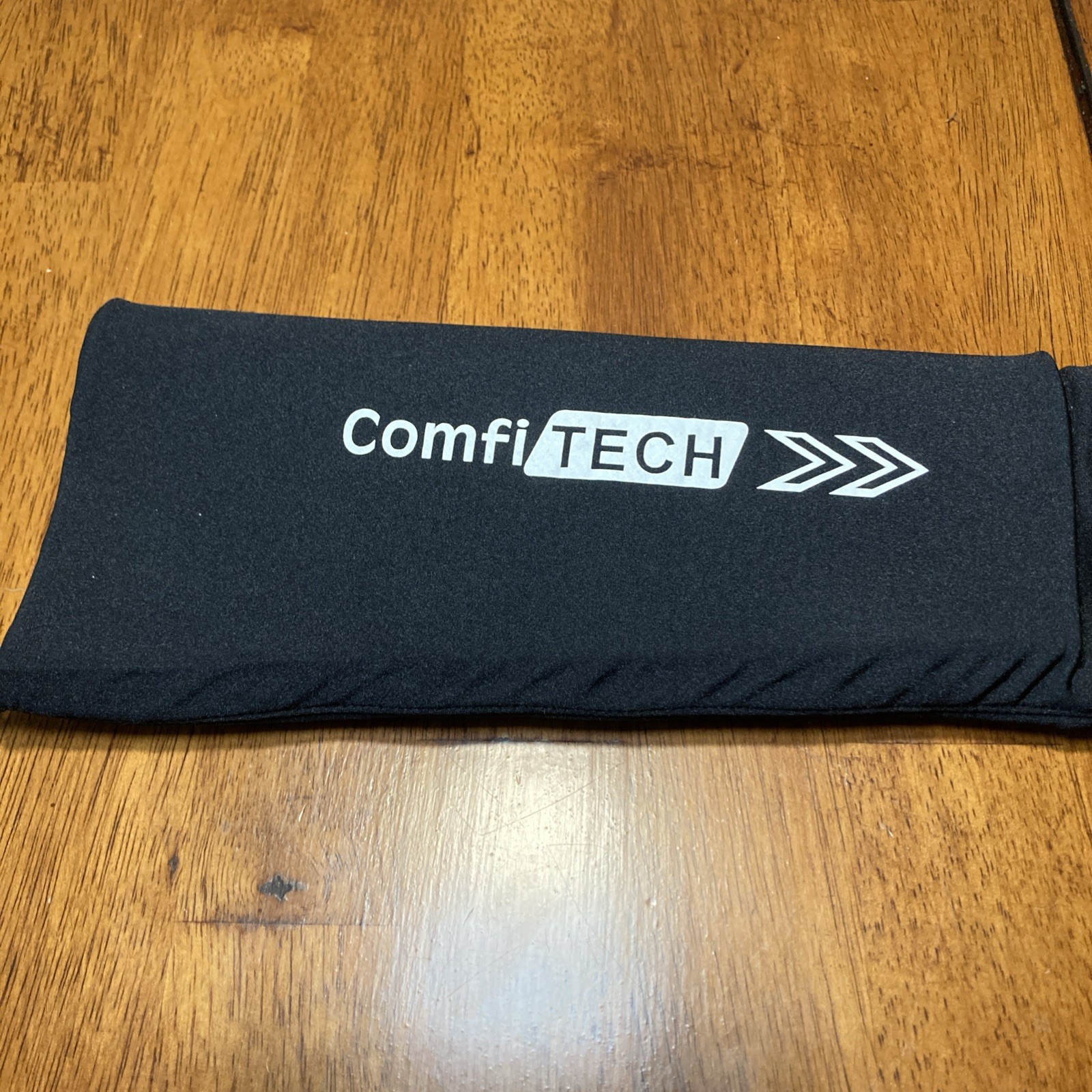 Confitech cold compression elbow sleeve, Arm