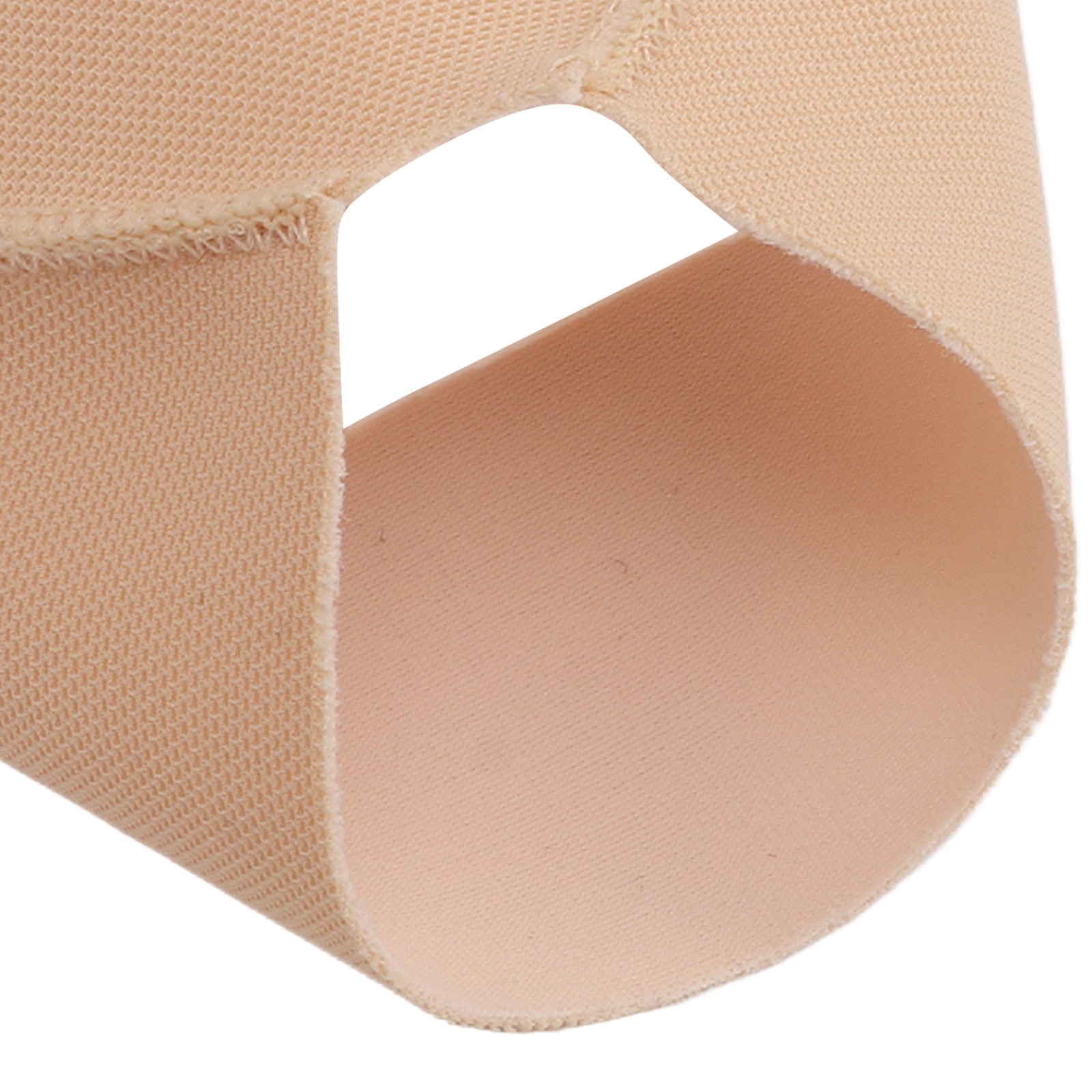 1 Elastic Thumb Support Brace Breathable For Sports Activities