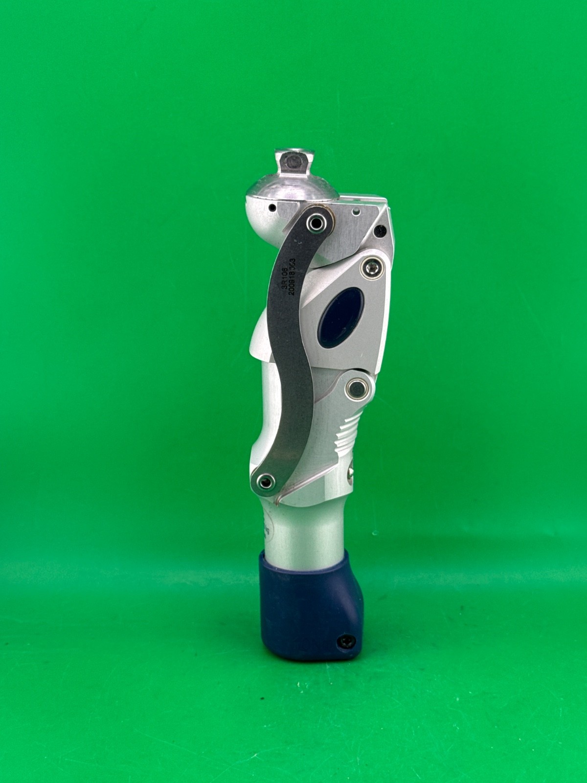 ottobock otto Bock 3r106 prosthetic knee. great condition.