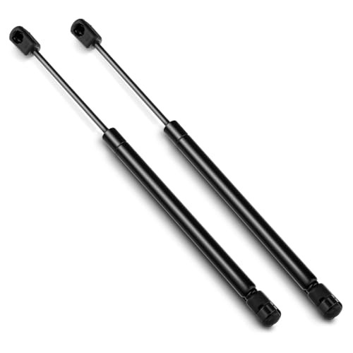 Front Lift Support Shocks for Ford Explorer 2002-2010 Hood Struts