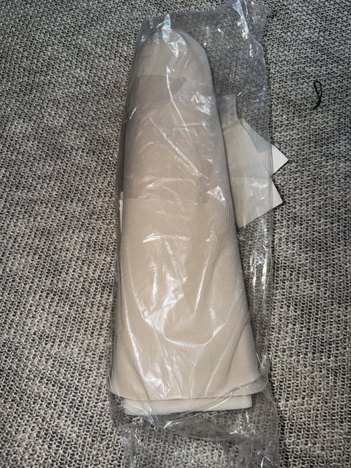 ALPS General Purpose Prosthetic Liner (Cushion/Locking.) Gel