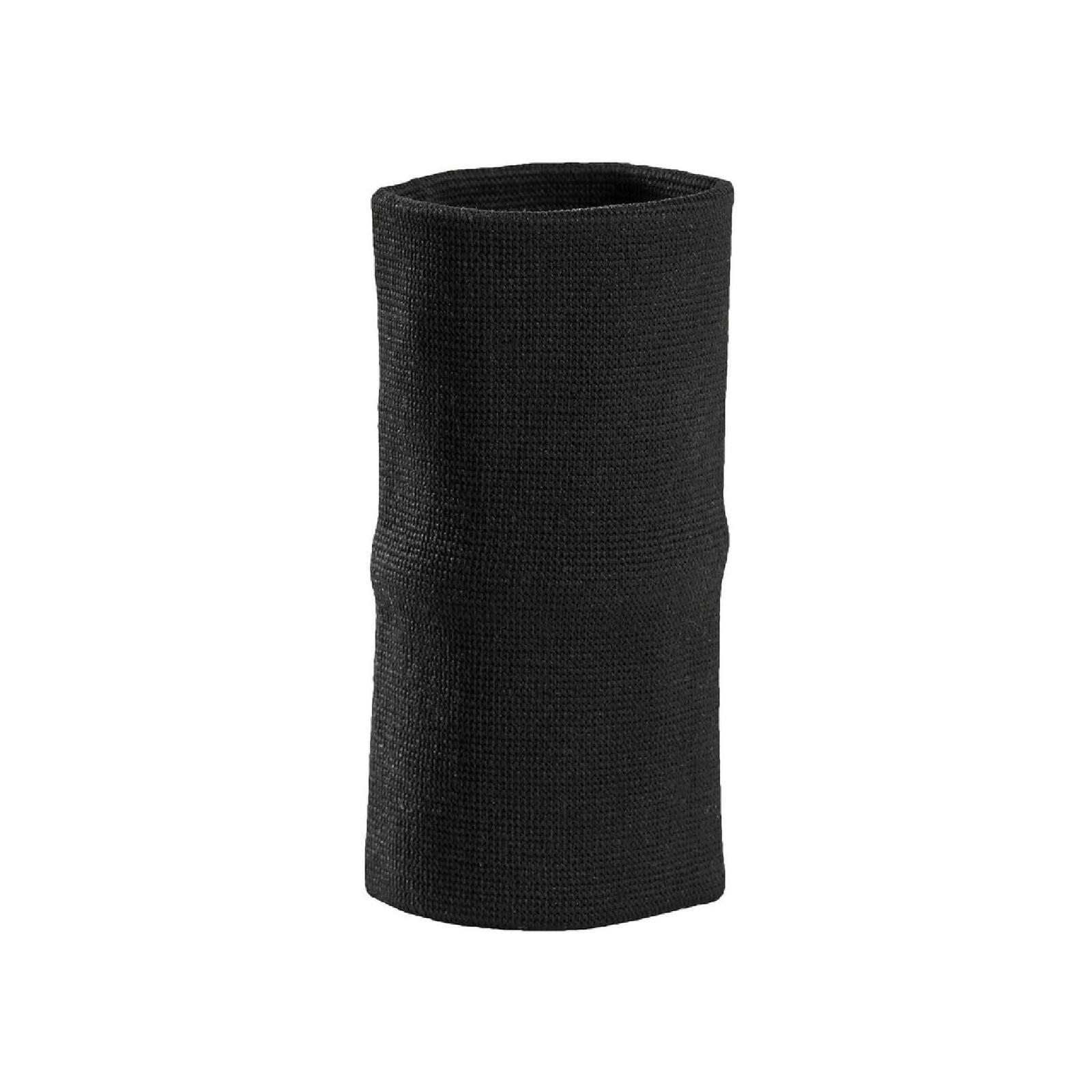 Back on Track Classic Wrist Brace 2-Way Stretch 1300 with Welltex Technology,