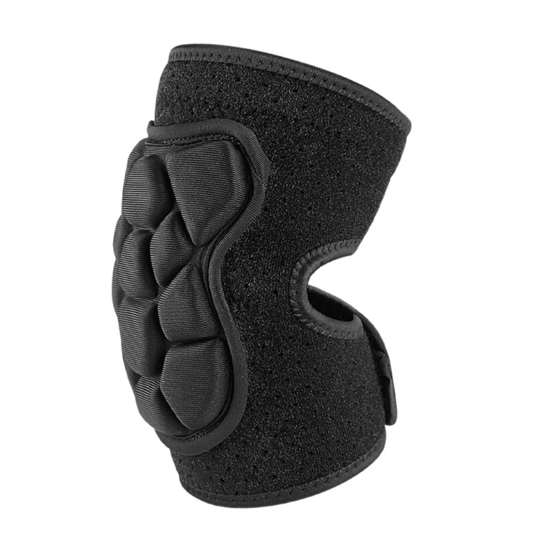 Elbow Pad Elbow Brace Athlete Arm Guard Thicken Elbow Guard Elbow Support