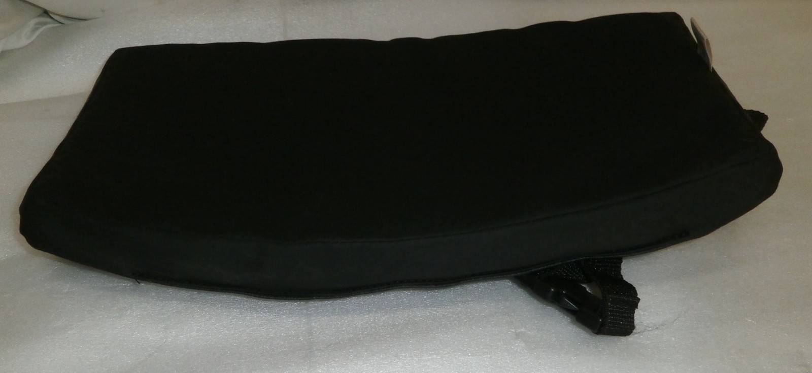 BLAKE GEL CALF PAD 9X16 INCH GOOD CONDITION