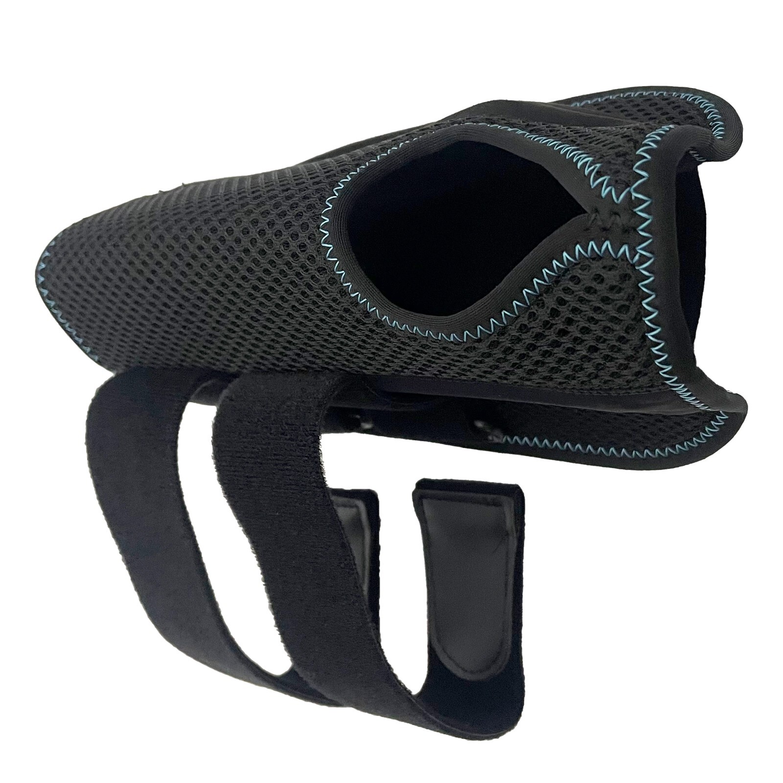 Right-handed Steel Wrist Brace Wrist Protection Support Wrist Guards 7.87-10.63