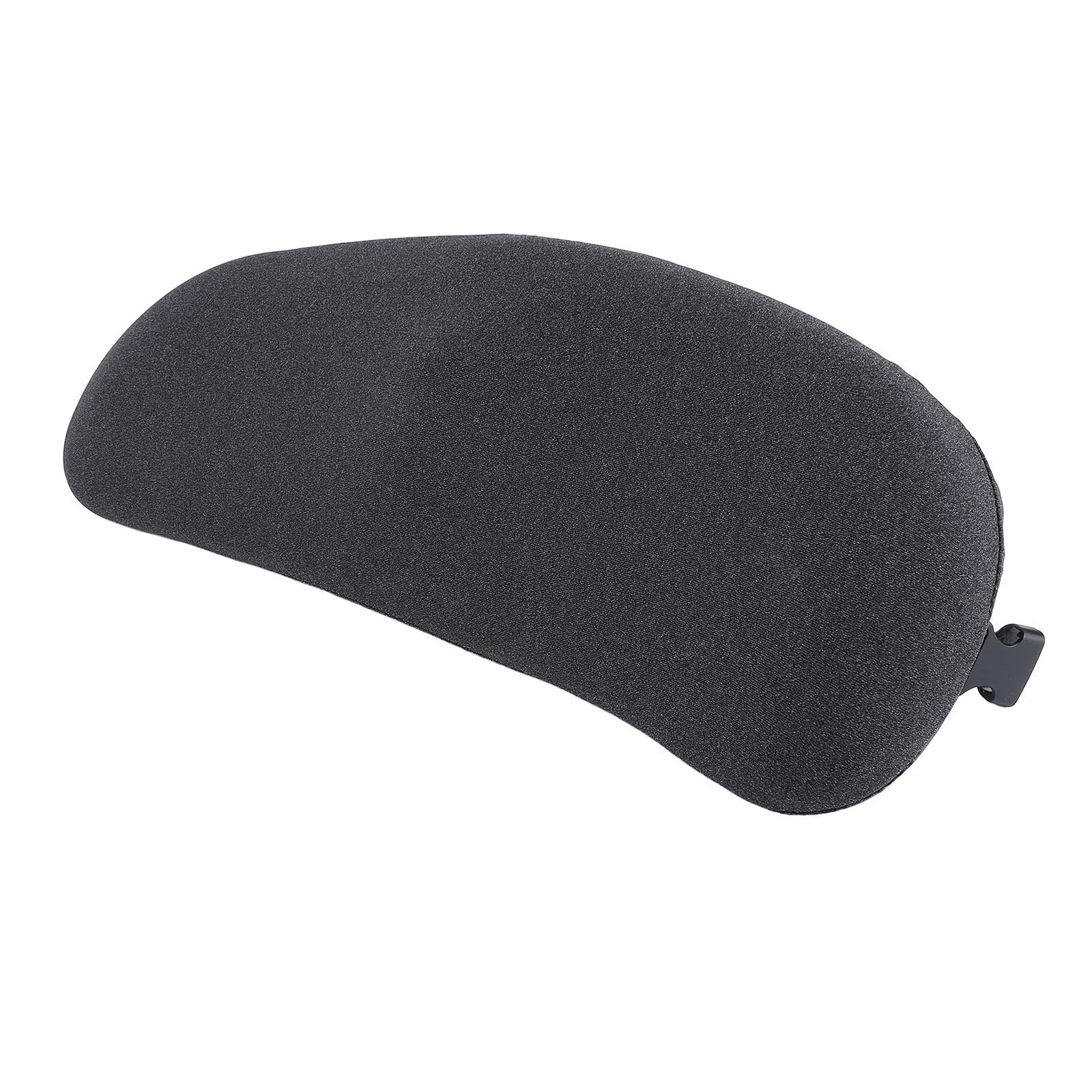 Car Lumbar Support Pillow Car Waist Support Back Cushion for Driving
