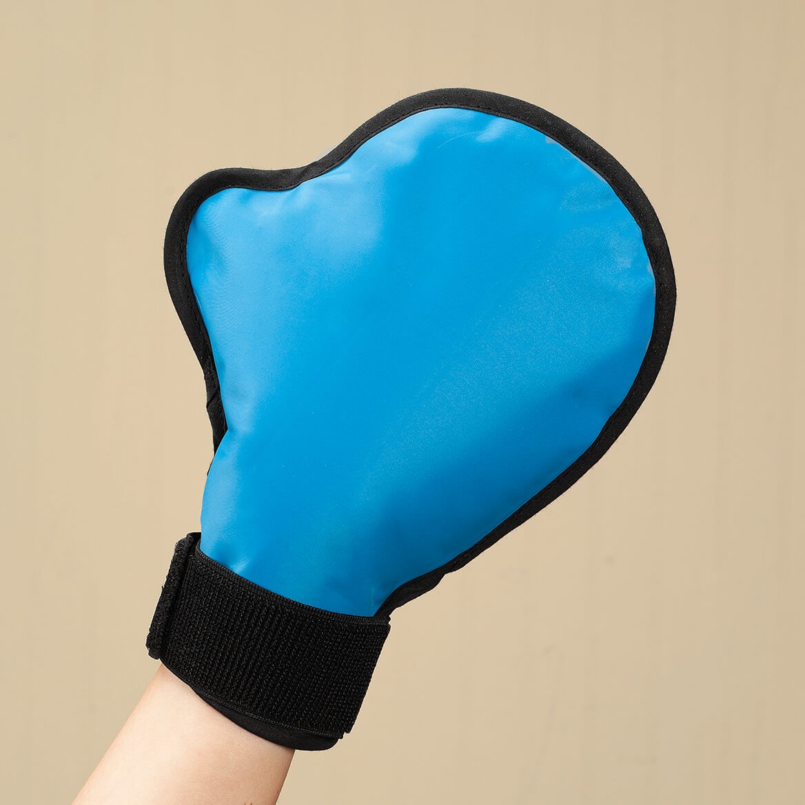 Arthritis Hot/Cold Glove By LivingSURE