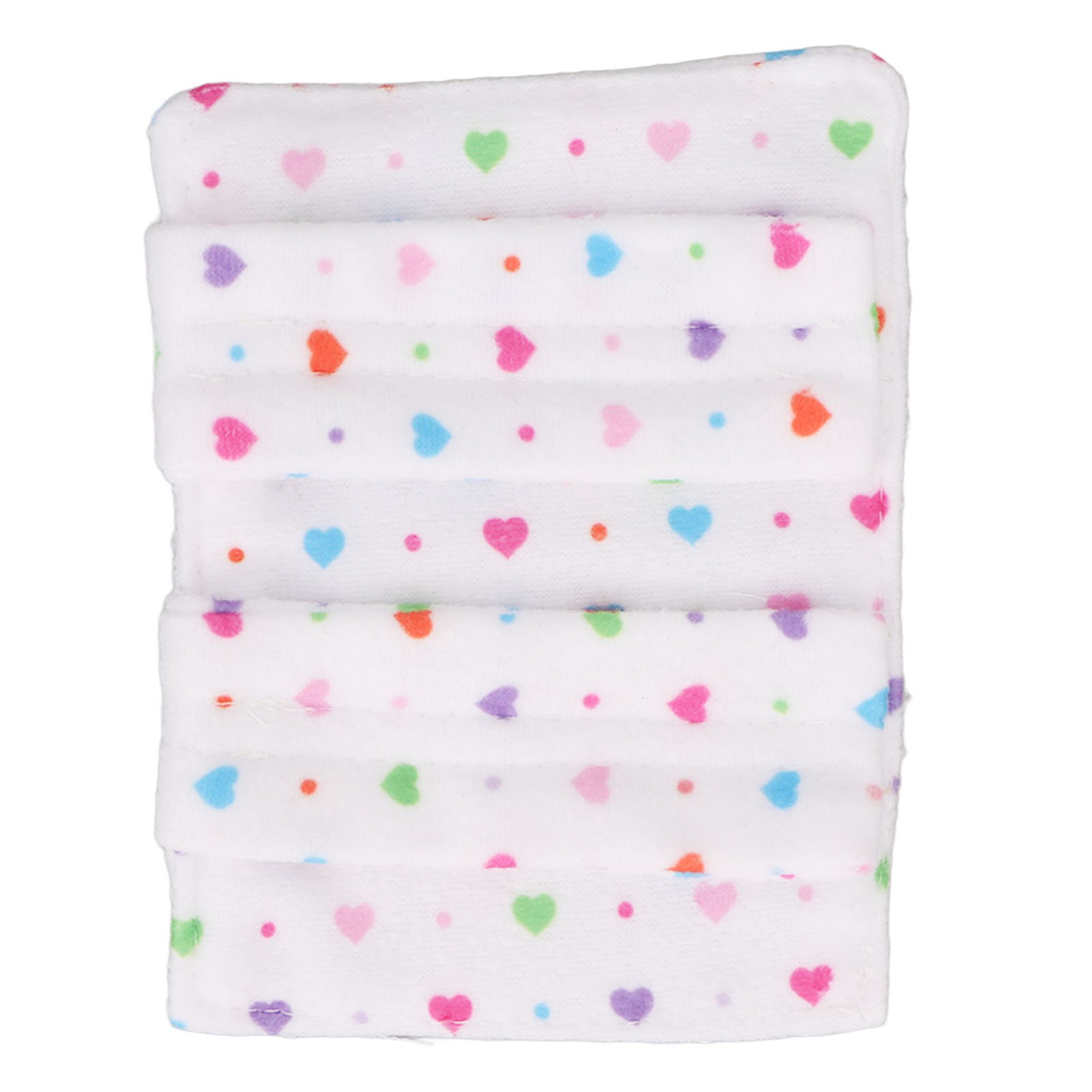 Women Pacemaker Pillow Prevent Slip Hook And Loop Fasteners Bra Strap Protector