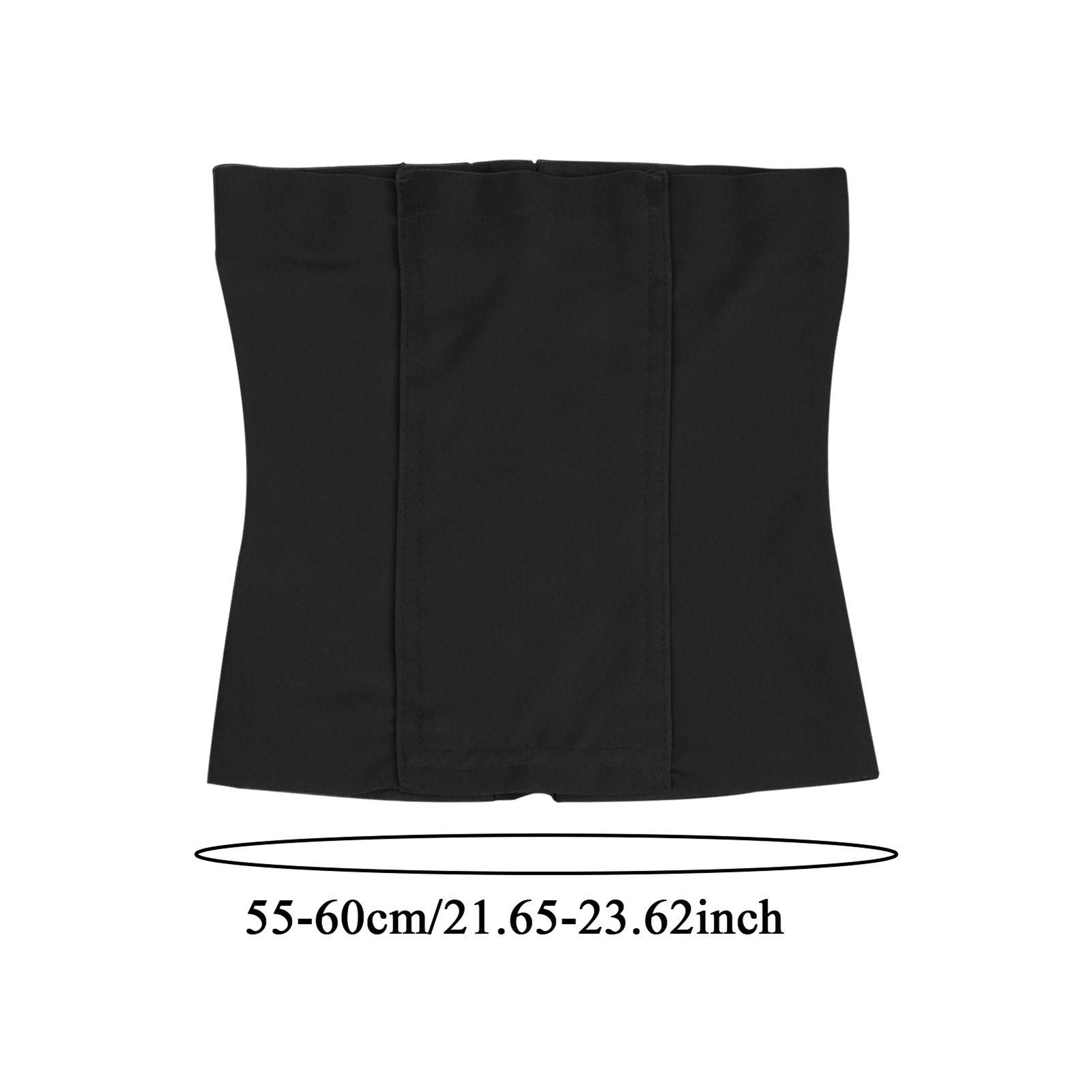 Thigh Strap with Anti Slip Anti Theft Women Men Invisible Ankle Wallet Calf Stra