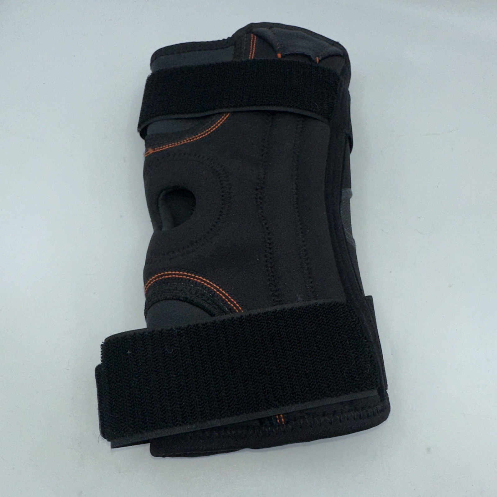 Shock Doctor Knee Stabilizer 870 – Black