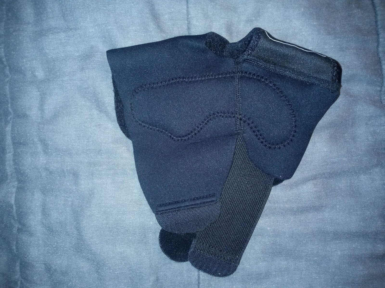 Unisex Ankle Brace