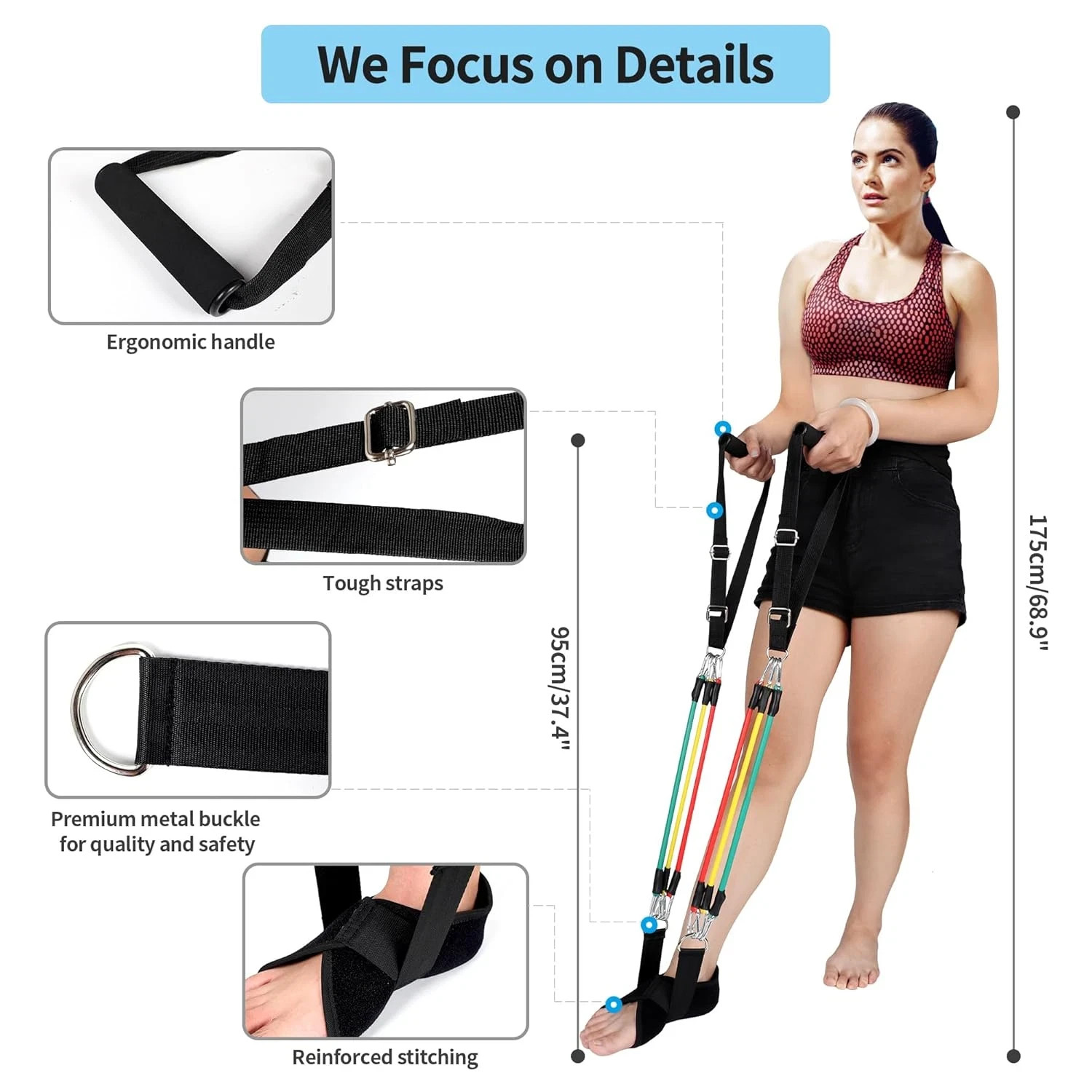 Knee Replacement Recovery Aids Knee Surgery Recovery Equipment – Post-Op Support
