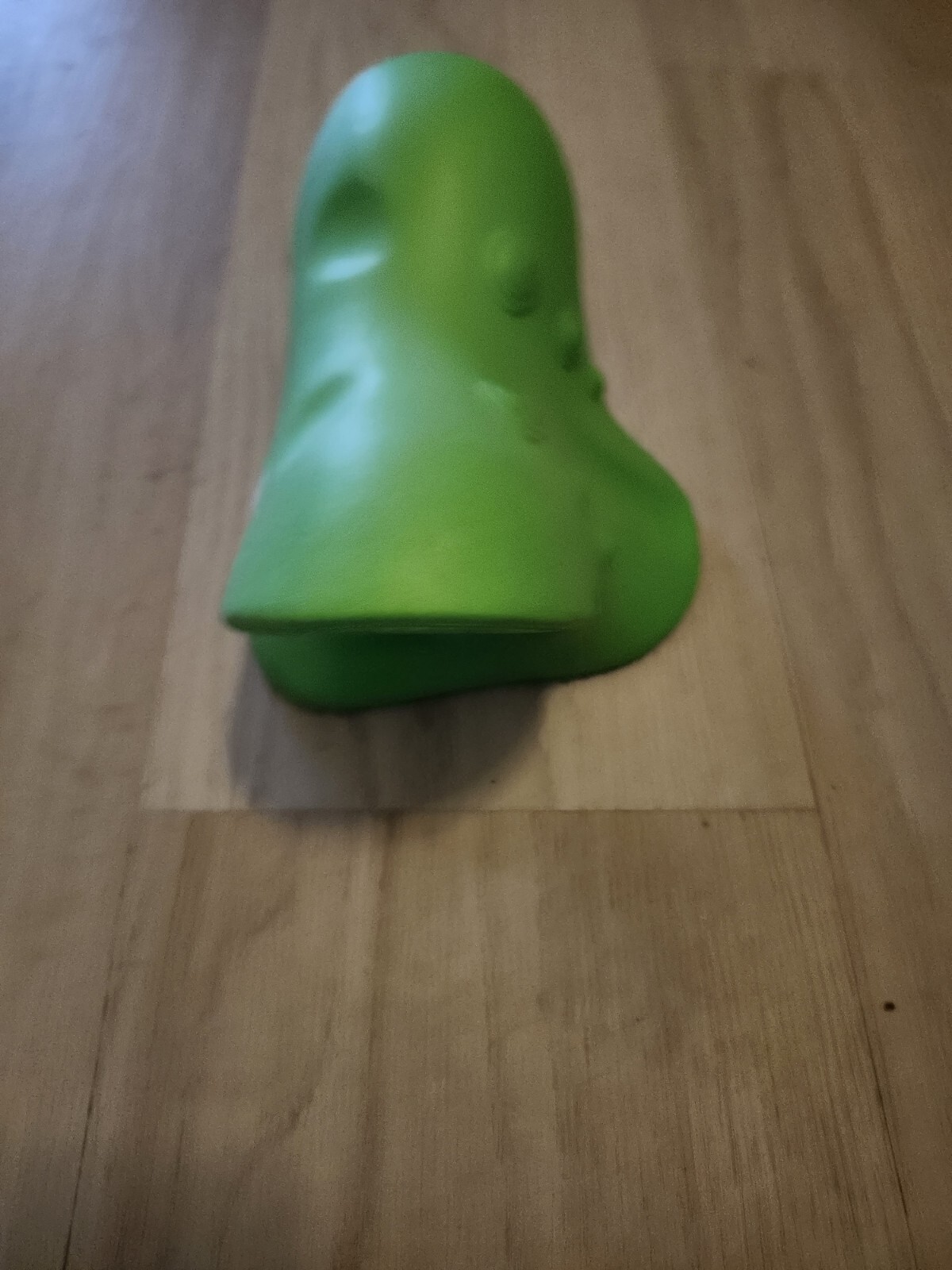 ON HEALTH Neck And Shoulder Relaxer, C-Shape Cervical Traction Device