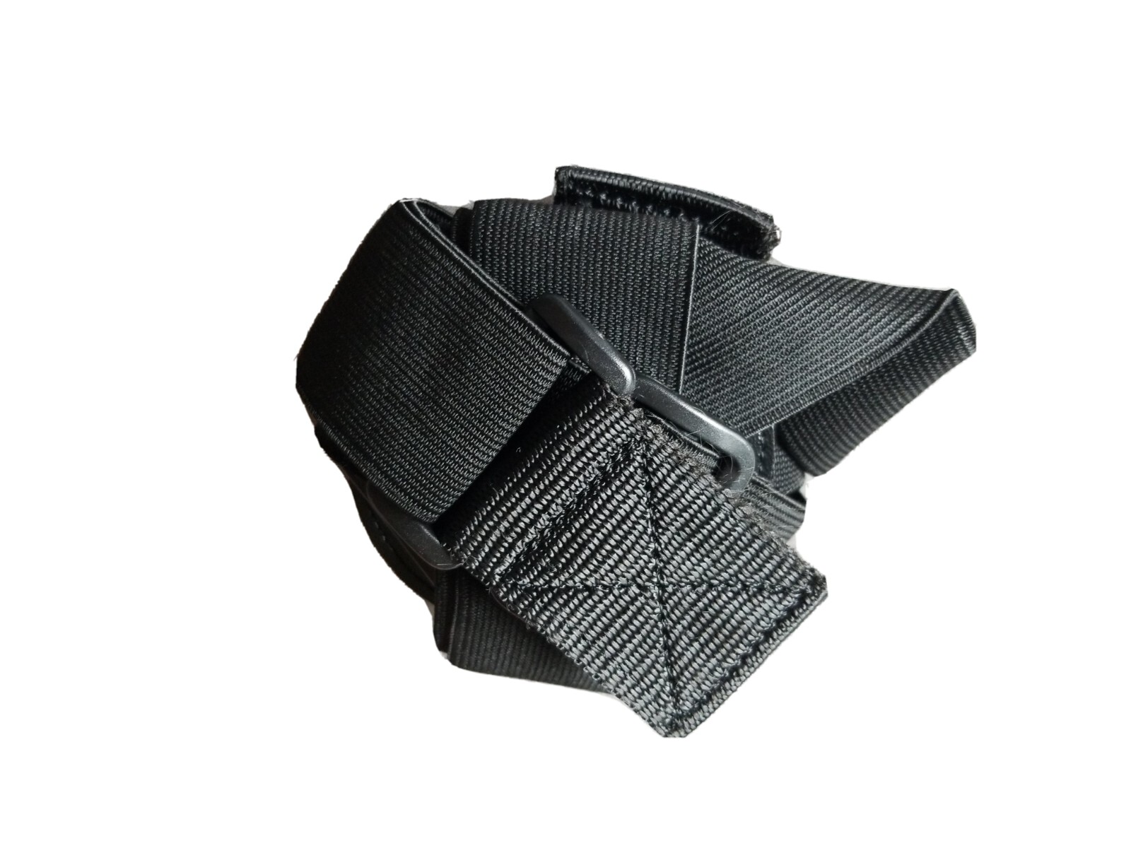 Prestige Medical Lower Back Brace with Suspenders | Lumbar Support |