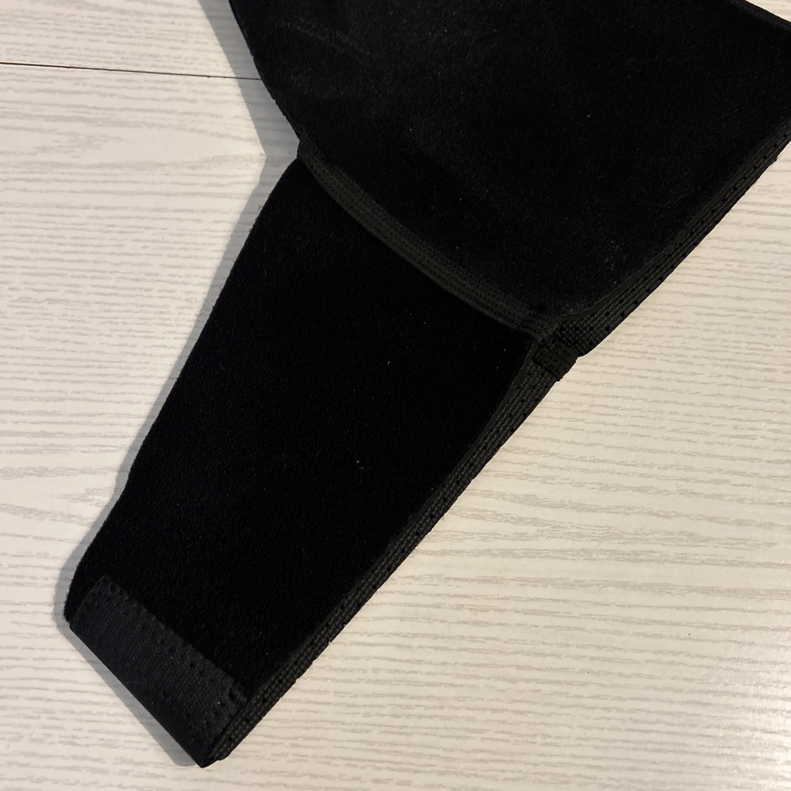DonJoy Sully Shoulder Support Brace, X-Small