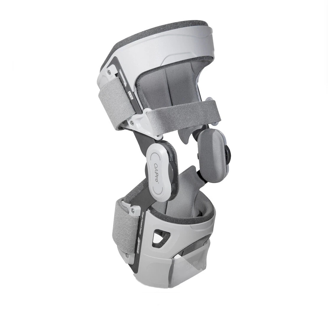 DDS OA PRO Decompression Knee Brace-Size:M
