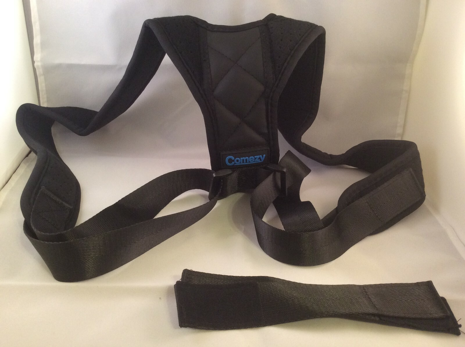 Posture Corrector Adjustable for Men or Women Universal
