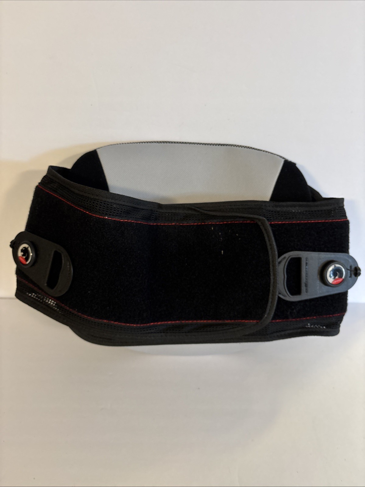 BLUE DIAMOND ORTHOPEDIC SPINAL BACK BRACE PANTHER