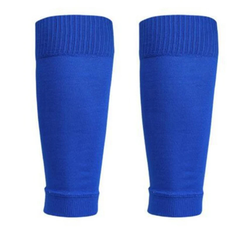 Running Football Calf Socks Football Protectors Long Football Socks Foot Protect
