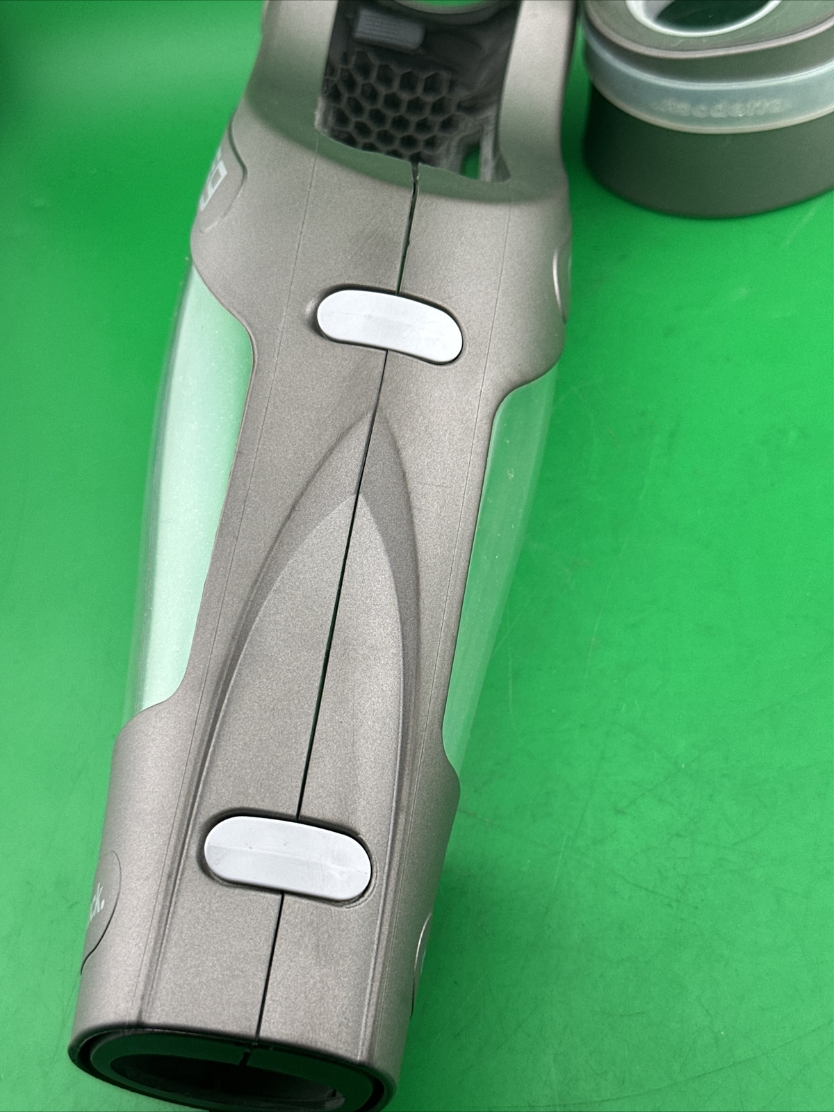 Otto Bock OTTOBOCK Cleg 3 Or Older Model, Protective Prosthetic Knee cover