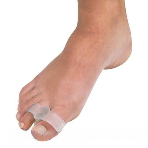 PediFix Visco-GEL ToeBuddy