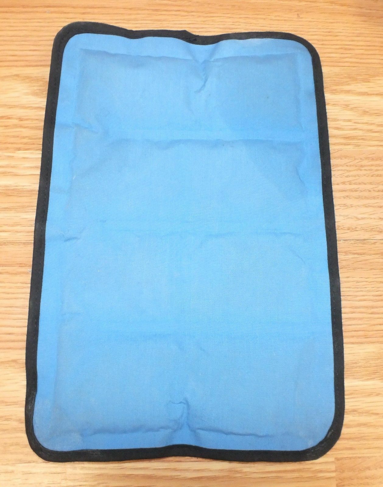 *REPLACEMENT* Solid Gel Pack For Thermo Active Medical Knee/Elbow Therapy