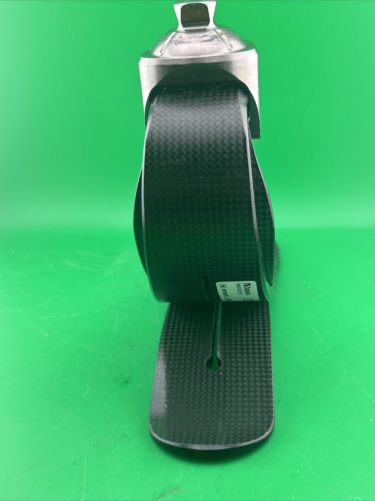 Ossur Pro-flex Proflex Xc Prosthetic Foot Right Size 29 Category 7 Perfect Cond