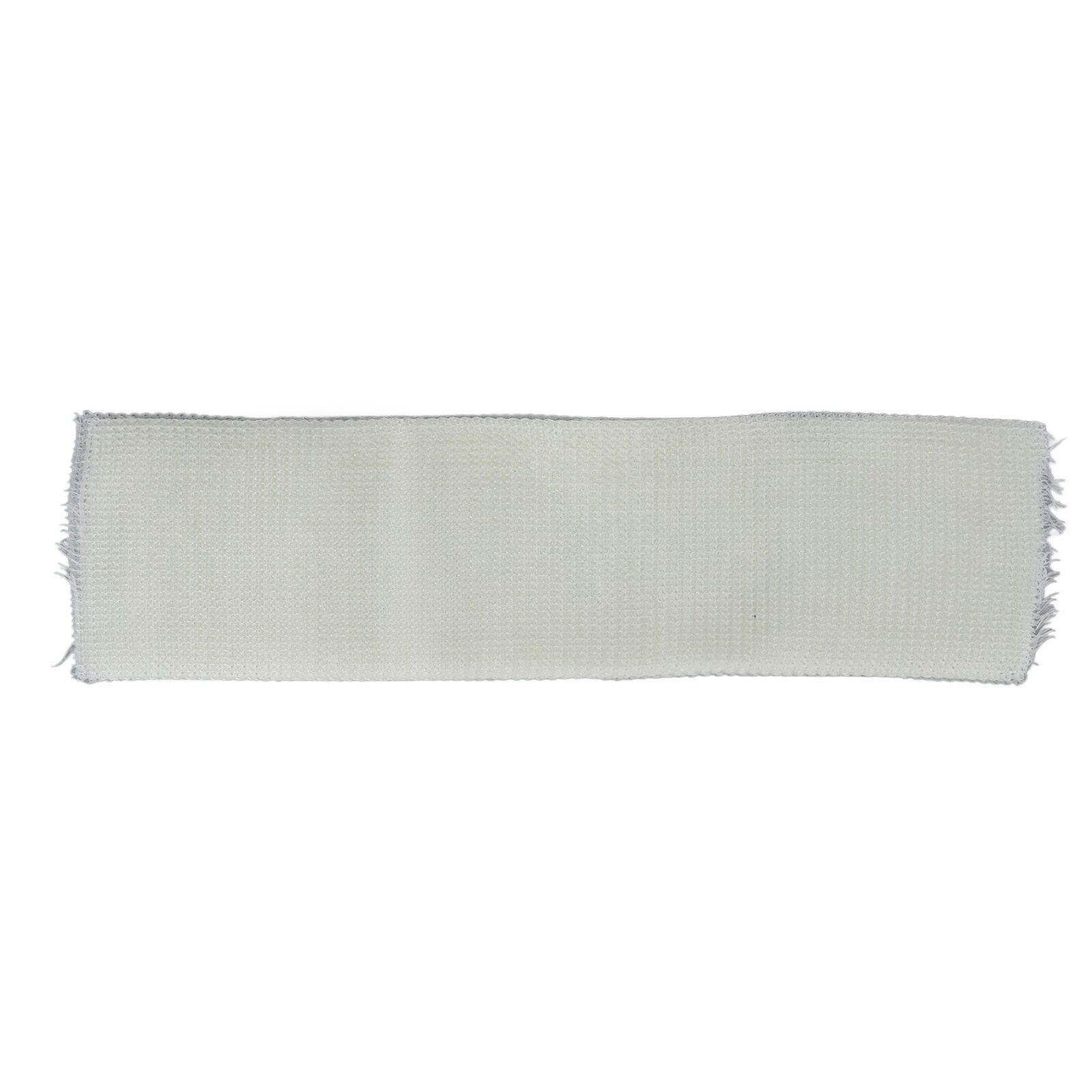Arm Fracture Fixation Splints Breathable Upper Limb Support Wrap Brace