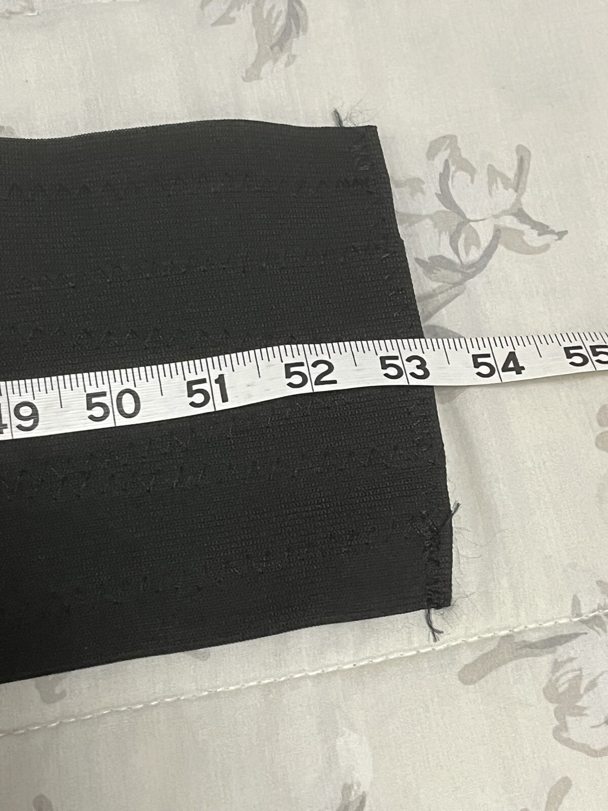BRACOO Back Brace Black Large- Extra Large