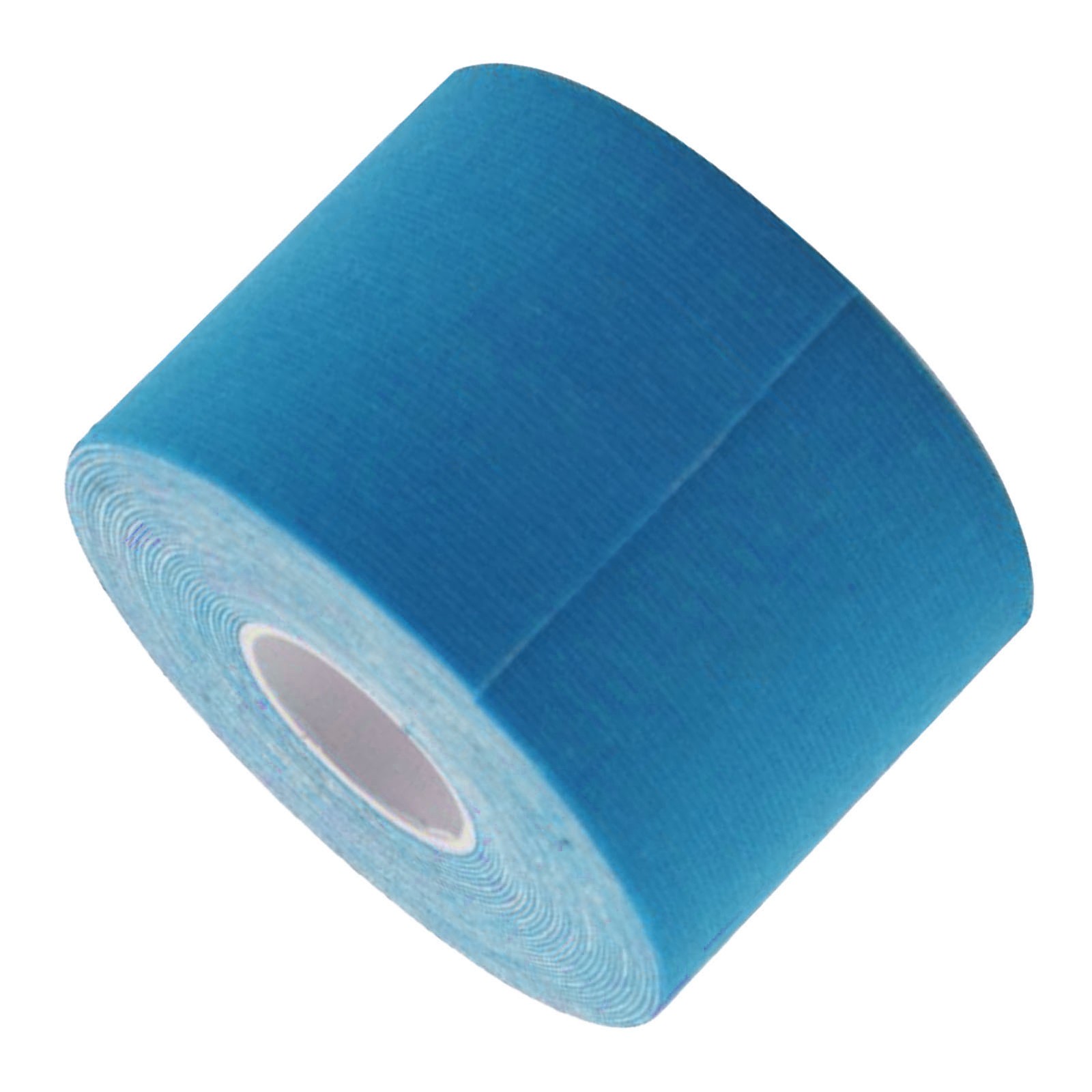 2in Self Adhesive Sports Tape Waterproof Elastic Bandage For Athletes Excellent