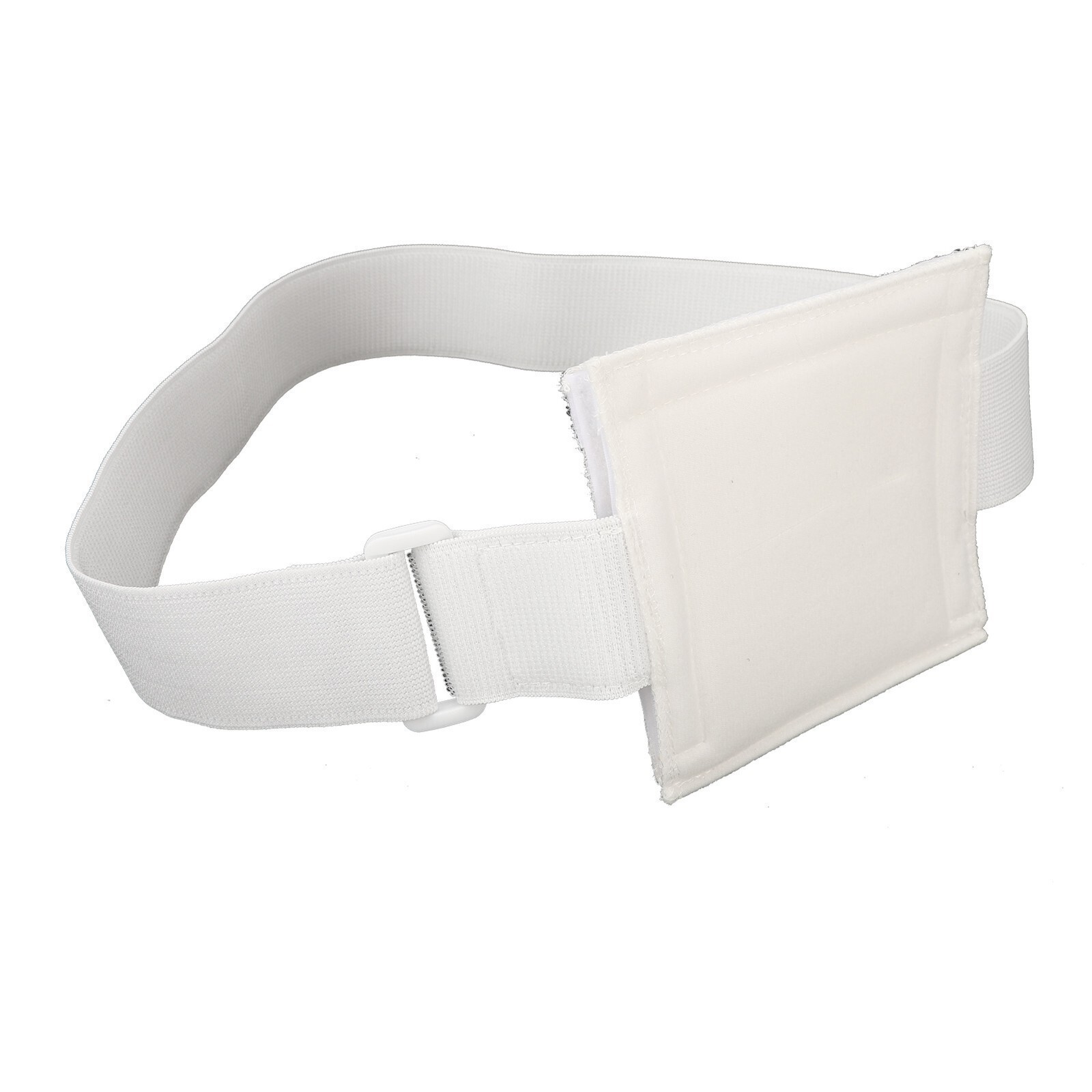Peritoneal Holder Belt Feeding Tubes Accessories Abdominal Dialysis Protection